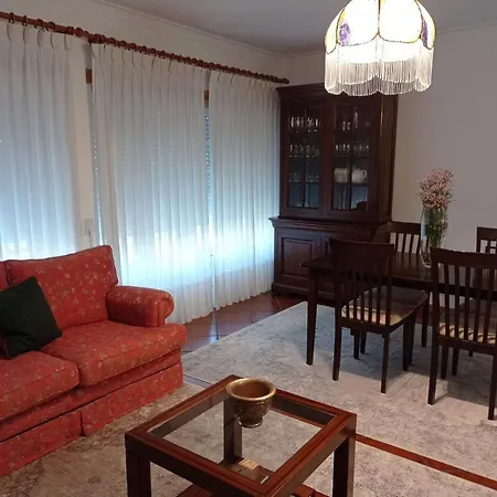 Casa Santa Maria - Apartment *
