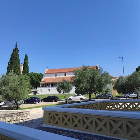 Casa Santa Maria - *